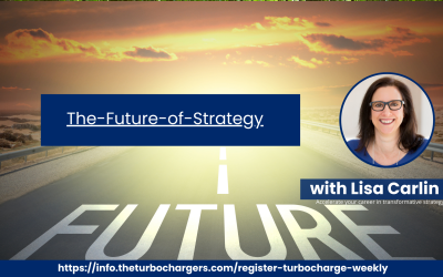 The-Future-of-Strategy