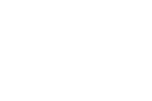 Cancer Council