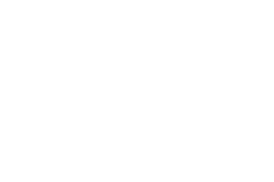 Fuchs