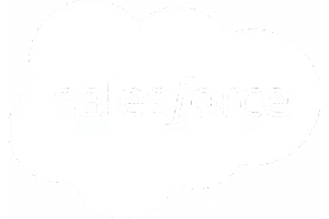 Salesforce