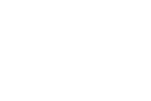 Skills Base