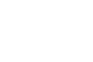 NSW Health